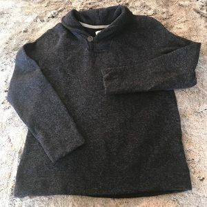 NEW Boys Old Navy Sweater